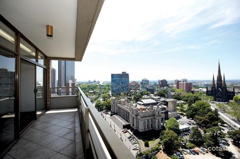 182/99 Spring St, Melbourne, VIC 3000