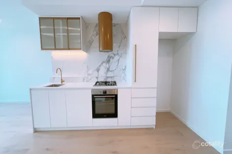 1802/36 Prospect St, Box Hill, VIC 3128