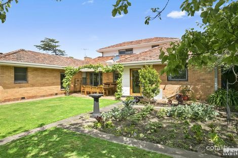 Property photo of 84 Prospect Road Newtown VIC 3220