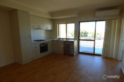 Property photo of 10/312 Railway Parade East Cannington WA 6107