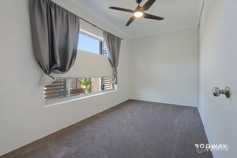 Property photo of 9 Cattach Way Byford WA 6122