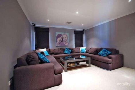 Property photo of 28 Palladio Pass Clarkson WA 6030