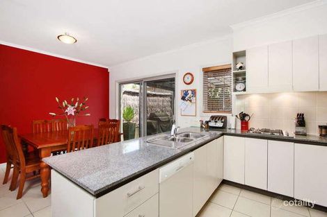 Property photo of 17 Joyner Avenue Newington NSW 2127