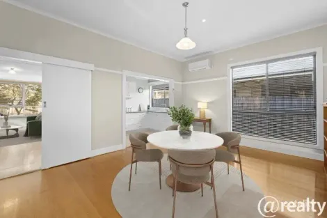 Property photo of 64 Champ Elysees Esplanade Coronet Bay VIC 3984