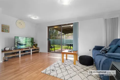 8/172 Suttor St, Windradyne, NSW 2795