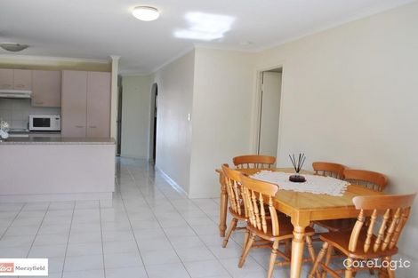 Property photo of 5-7 Summerfields Drive Caboolture QLD 4510