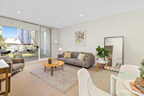 Property photo of 605/2 Palm Avenue Breakfast Point NSW 2137