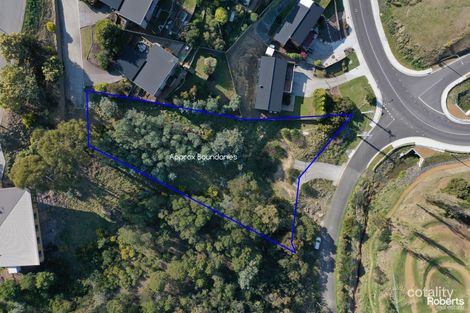 Property photo of 15 Andreas Place Geilston Bay TAS 7015