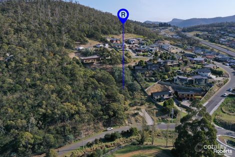 Property photo of 15 Andreas Place Geilston Bay TAS 7015