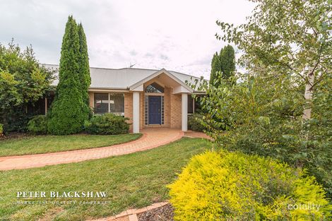 Property photo of 89 McClelland Avenue Nicholls ACT 2913