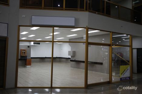 5/207 Windsor St, Richmond, NSW 2753