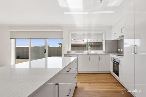 Property photo of 12 Portview Avenue Grantville VIC 3984