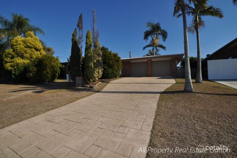 Property photo of 5 McKay Street Gatton QLD 4343
