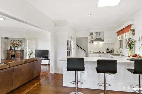 Property photo of 84 Prospect Road Newtown VIC 3220