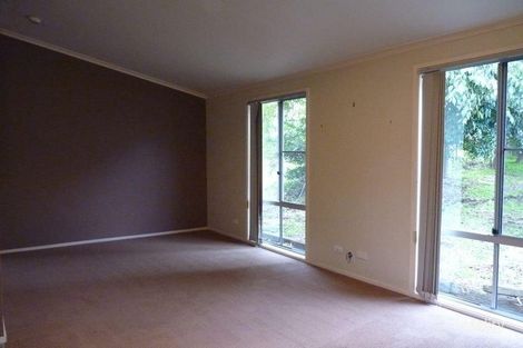 Property photo of 9 Princes Highway Ulladulla NSW 2539