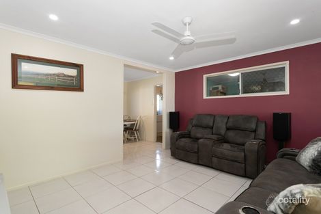 Property photo of 15 Nella Drive South Mackay QLD 4740