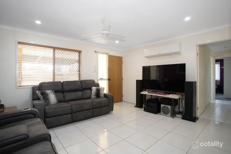 Property photo of 15 Nella Drive South Mackay QLD 4740