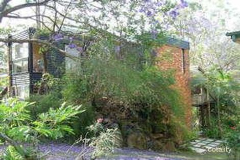 Property photo of 88 Barkala Street The Gap QLD 4061