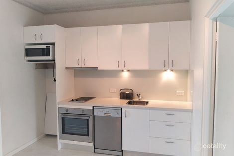 9/1a Thomas St, Birchgrove, NSW 2041