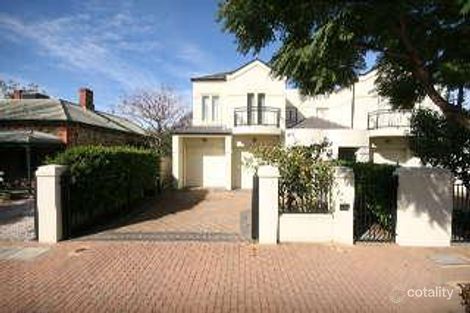 18a Walkerville Tce, Gilberton, SA 5081