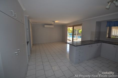 Property photo of 5 McKay Street Gatton QLD 4343