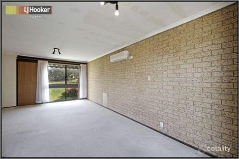 Property photo of 65 Canopus Crescent Giralang ACT 2617