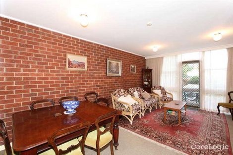 Property photo of 15/28-36 James Street Box Hill VIC 3128