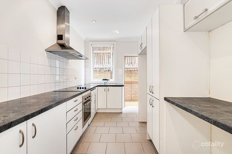 Property photo of 3/80 Upper Pitt Street Kirribilli NSW 2061