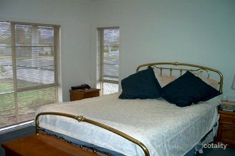 Property photo of 71 Kent Road Pascoe Vale VIC 3044