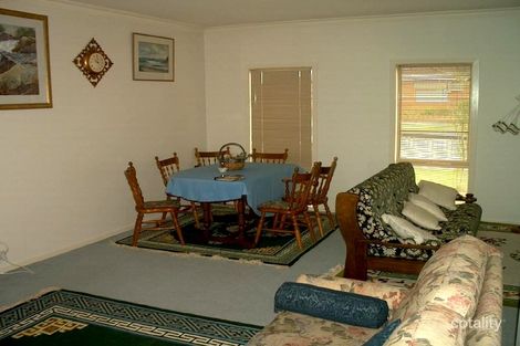 Property photo of 71 Kent Road Pascoe Vale VIC 3044