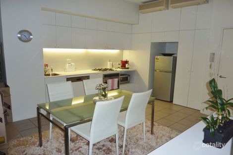 Property photo of 2/38 Skyring Terrace Teneriffe QLD 4005