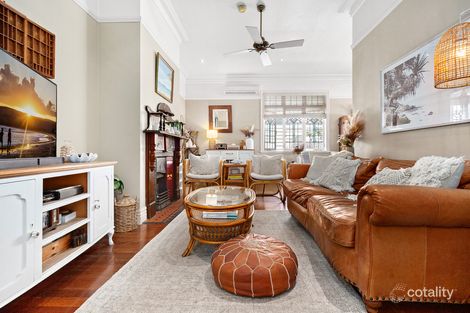 Property photo of 4 Sixth Street Adamstown NSW 2289