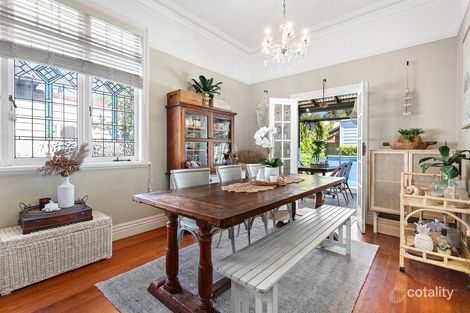Property photo of 4 Sixth Street Adamstown NSW 2289