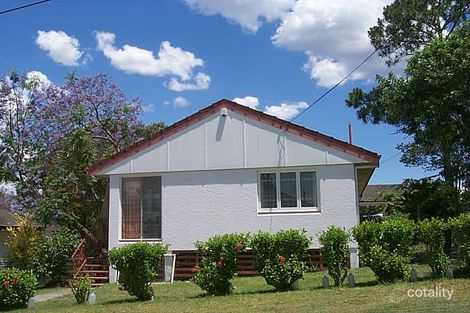 Property photo of 5 Nuthatch Street Inala QLD 4077