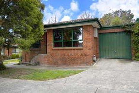 3/8-10 Fernside Ave, Briar Hill, VIC 3088