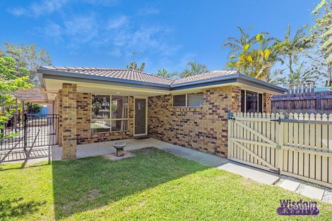 Property photo of 41 Annerley Avenue Runaway Bay QLD 4216