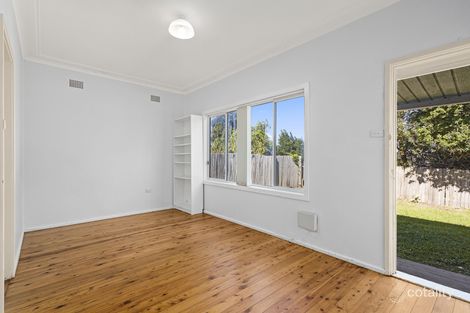 Property photo of 6/153 Mount Keira Road Mount Keira NSW 2500
