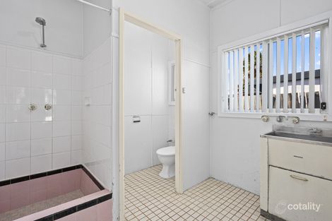 Property photo of 6/153 Mount Keira Road Mount Keira NSW 2500