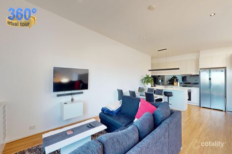 15/95 Union Rd, Ascot Vale, VIC 3032