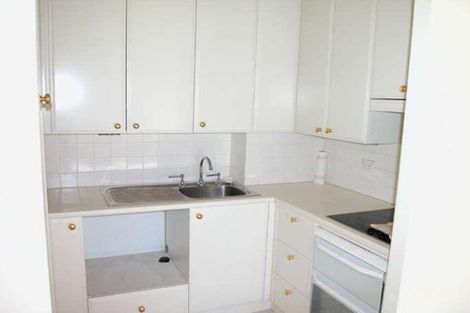 Property photo of 104/177 Bellevue Road Bellevue Hill NSW 2023