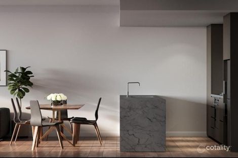 211/2-8 Arthur St, Marrickville, NSW 2204