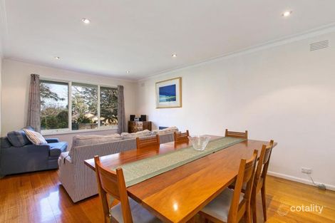 Property photo of 7 Hillside Road Mount Waverley VIC 3149