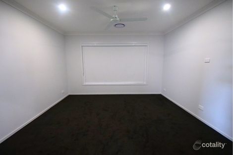 Property photo of 7 Bremer Circuit Banya QLD 4551
