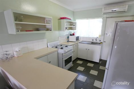 Property photo of 2/28 Higgins Avenue Wagga Wagga NSW 2650