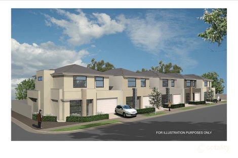 19c Downer Ave, Campbelltown, SA 5074