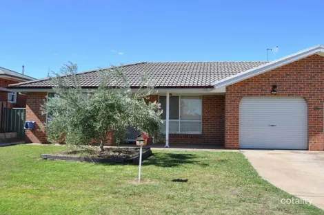 1/15a Hill St, West Bathurst, NSW 2795