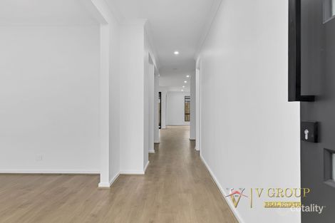 Property photo of 4 Lillypilly Road Beveridge VIC 3753