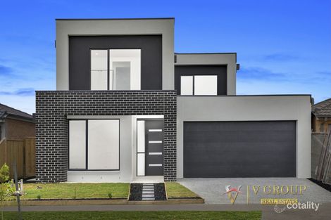 4 Lillypilly Rd, Beveridge, VIC 3753