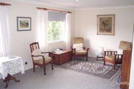 Property photo of 2 Kaffir Close Cherrybrook NSW 2126