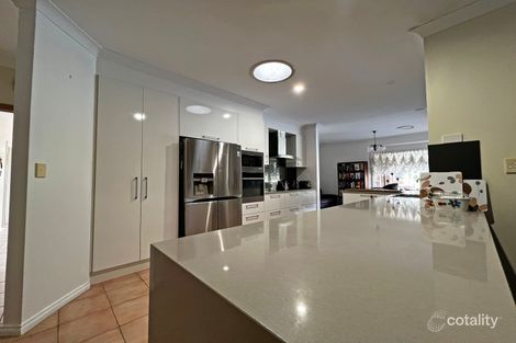 Property photo of 12 Idlewoods Crescent Rainbow Flat NSW 2430